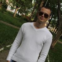 Отзыв от Евгений - DTV виза